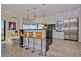 37a Floreat Crescent, Trevallyn TAS 7250