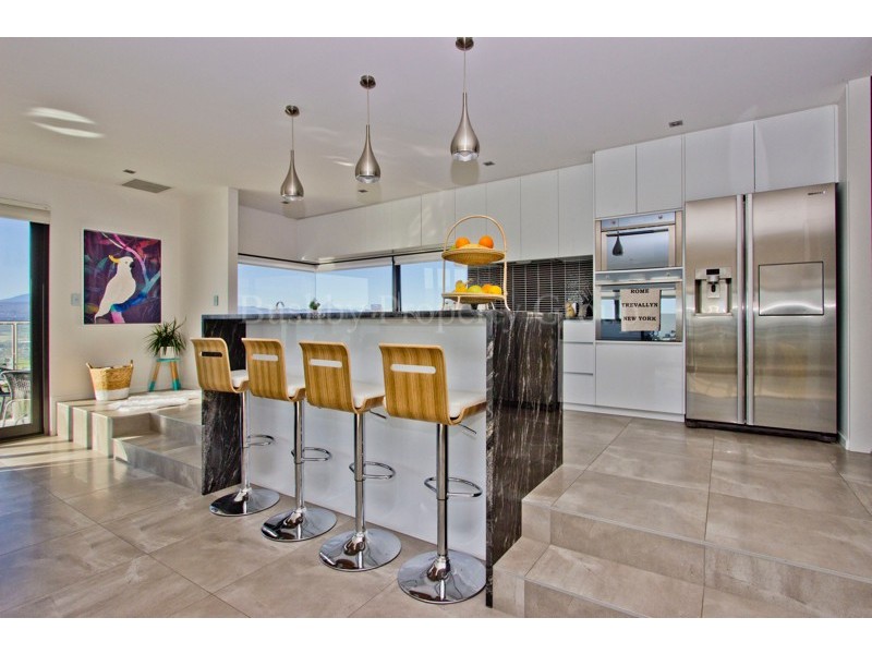 37a Floreat Crescent, Trevallyn TAS 7250