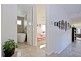 37a Floreat Crescent, Trevallyn TAS 7250
