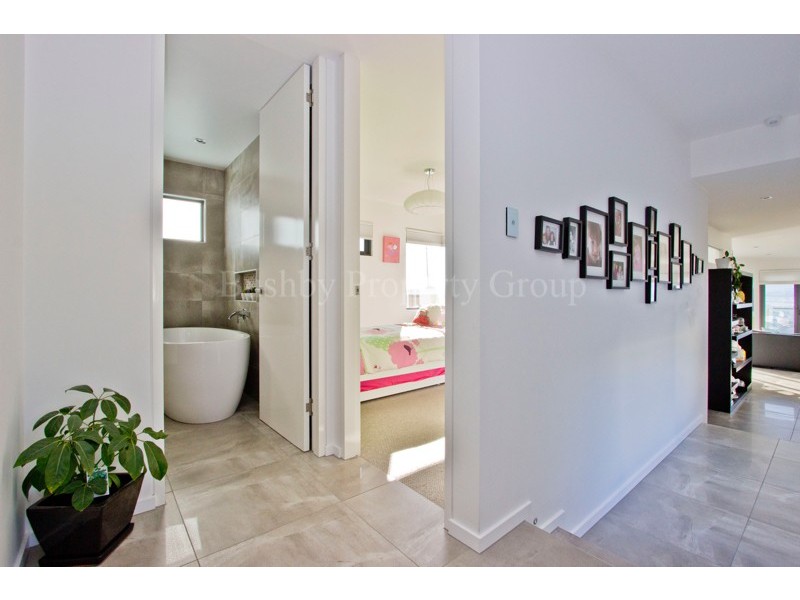 37a Floreat Crescent, Trevallyn TAS 7250