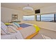 37a Floreat Crescent, Trevallyn TAS 7250