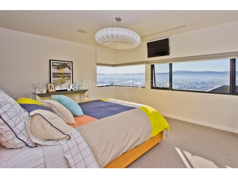 37a Floreat Crescent, Trevallyn TAS 7250