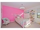 37a Floreat Crescent, Trevallyn TAS 7250
