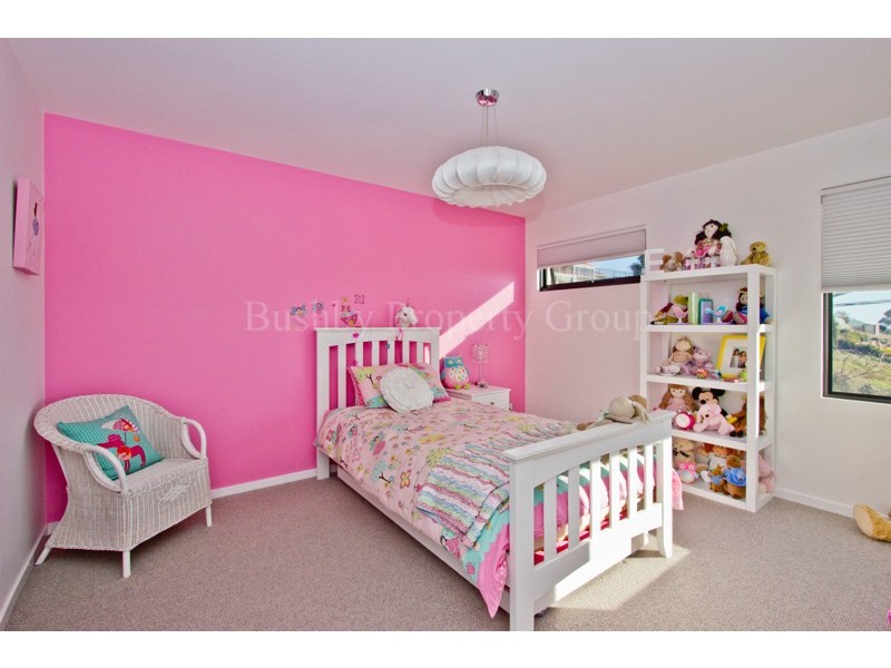 37a Floreat Crescent, Trevallyn TAS 7250