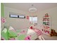 37a Floreat Crescent, Trevallyn TAS 7250