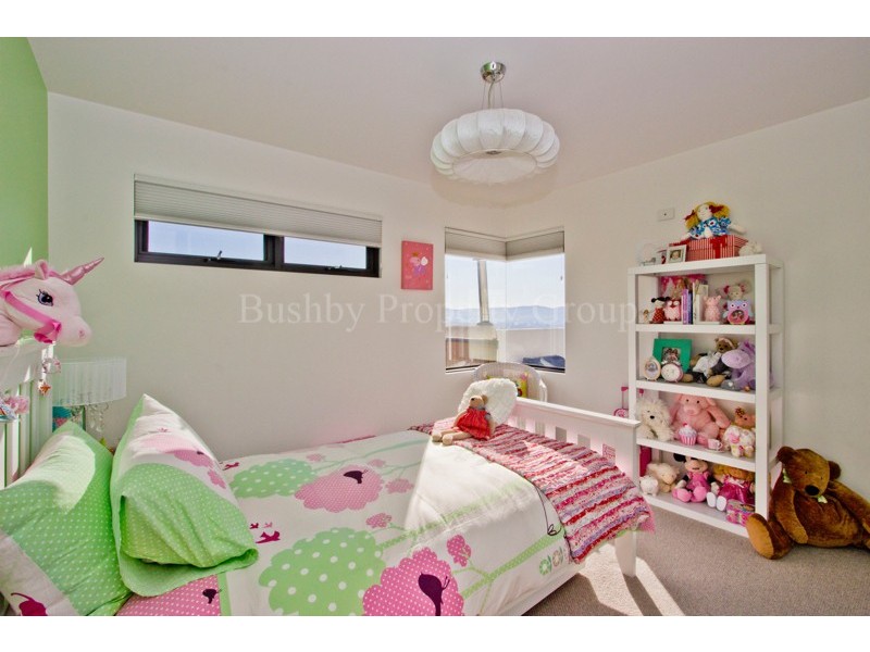 37a Floreat Crescent, Trevallyn TAS 7250