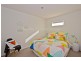 37a Floreat Crescent, Trevallyn TAS 7250
