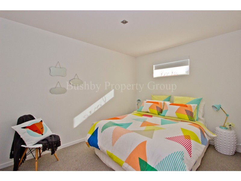 37a Floreat Crescent, Trevallyn TAS 7250