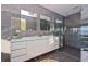 37a Floreat Crescent, Trevallyn TAS 7250