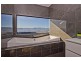 37a Floreat Crescent, Trevallyn TAS 7250