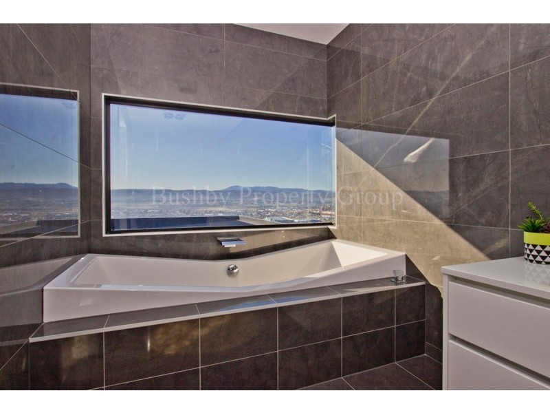 37a Floreat Crescent, Trevallyn TAS 7250