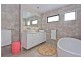 37a Floreat Crescent, Trevallyn TAS 7250