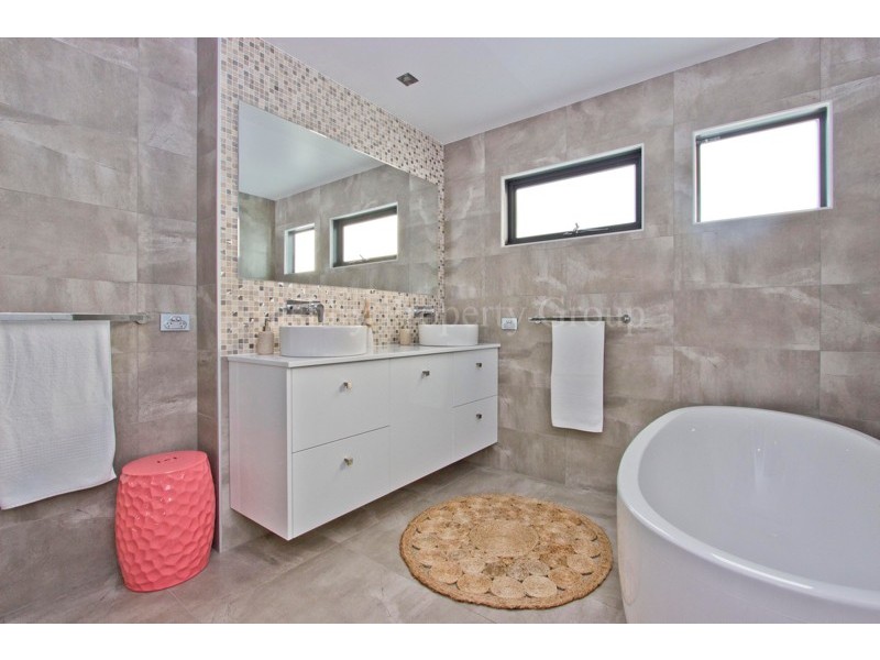 37a Floreat Crescent, Trevallyn TAS 7250