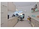 37a Floreat Crescent, Trevallyn TAS 7250