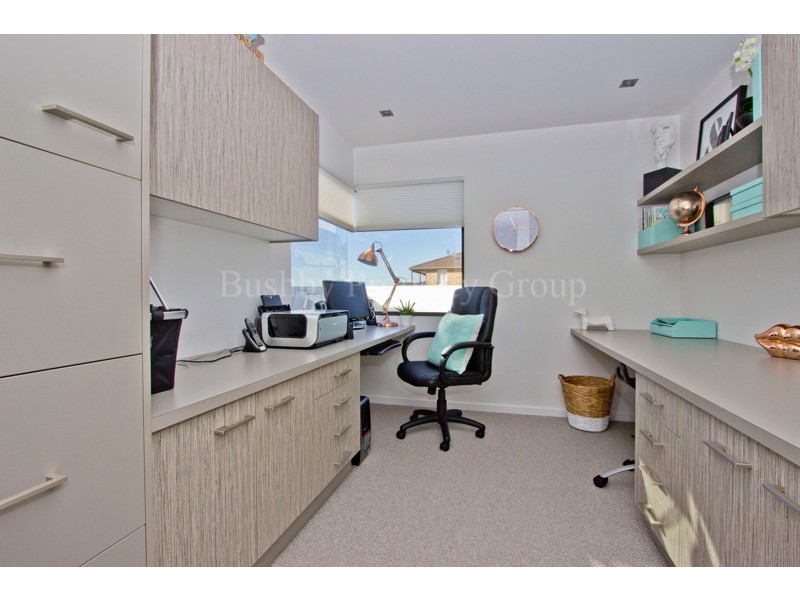 37a Floreat Crescent, Trevallyn TAS 7250
