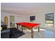 37a Floreat Crescent, Trevallyn TAS 7250