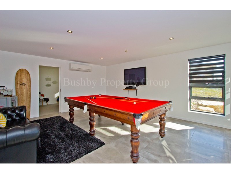 37a Floreat Crescent, Trevallyn TAS 7250