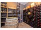 37a Floreat Crescent, Trevallyn TAS 7250