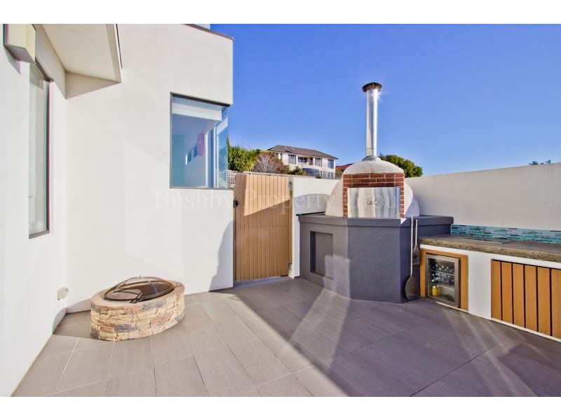 37a Floreat Crescent, Trevallyn TAS 7250