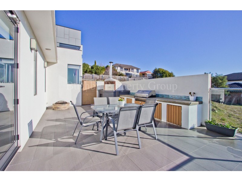 37a Floreat Crescent, Trevallyn TAS 7250