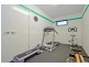 37a Floreat Crescent, Trevallyn TAS 7250