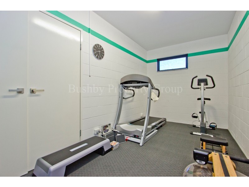 37a Floreat Crescent, Trevallyn TAS 7250