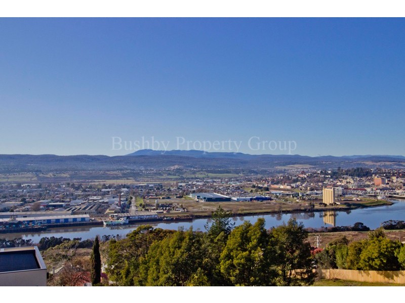 37a Floreat Crescent, Trevallyn TAS 7250