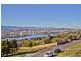 37a Floreat Crescent, Trevallyn TAS 7250