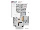 37a Floreat Crescent, Trevallyn TAS 7250 Floorplan