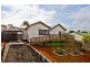 1/12 Weedon Avenue, South Launceston TAS 7249