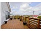 1/12 Weedon Avenue, South Launceston TAS 7249