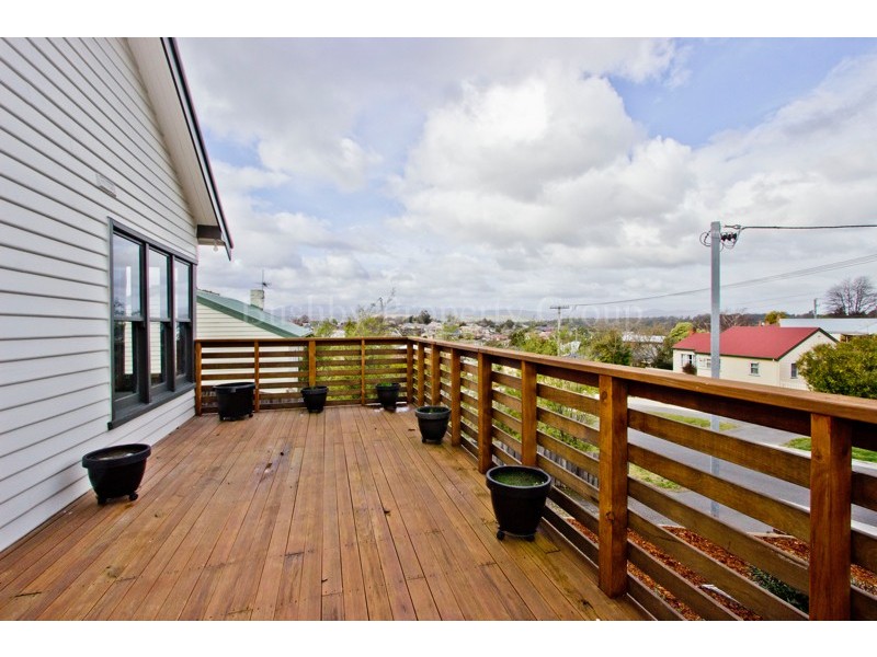 1/12 Weedon Avenue, South Launceston TAS 7249