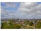 1/12 Weedon Avenue, South Launceston TAS 7249