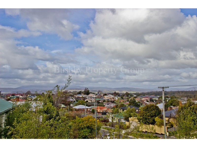 1/12 Weedon Avenue, South Launceston TAS 7249
