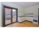 1/12 Weedon Avenue, South Launceston TAS 7249