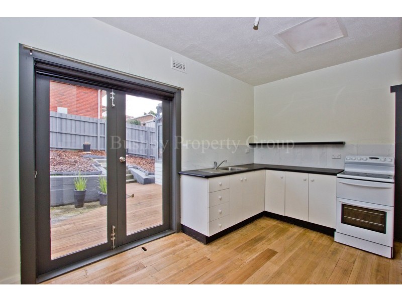 1/12 Weedon Avenue, South Launceston TAS 7249