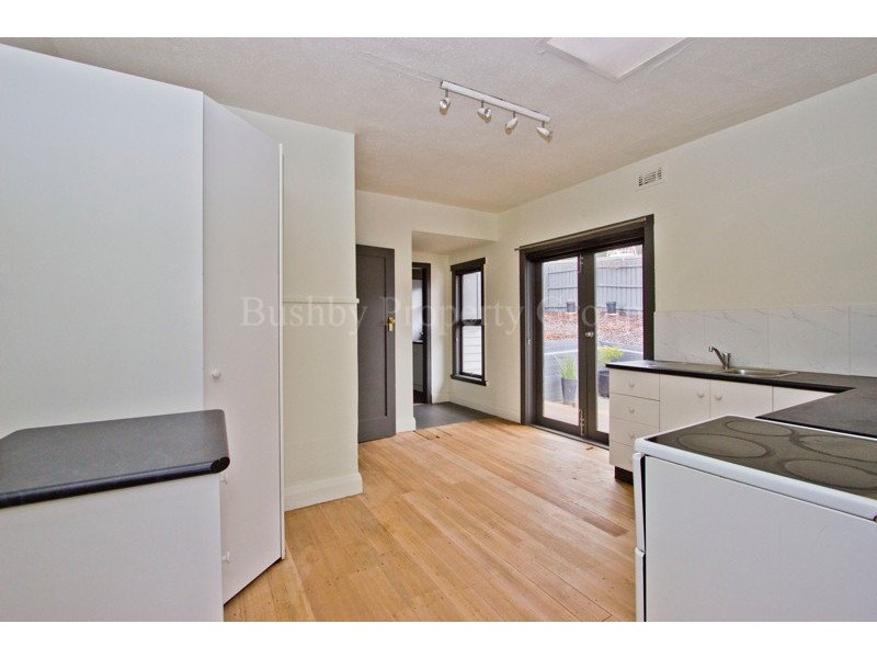1/12 Weedon Avenue, South Launceston TAS 7249