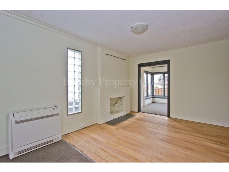 1/12 Weedon Avenue, South Launceston TAS 7249