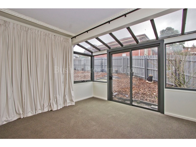 1/12 Weedon Avenue, South Launceston TAS 7249