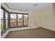 1/12 Weedon Avenue, South Launceston TAS 7249