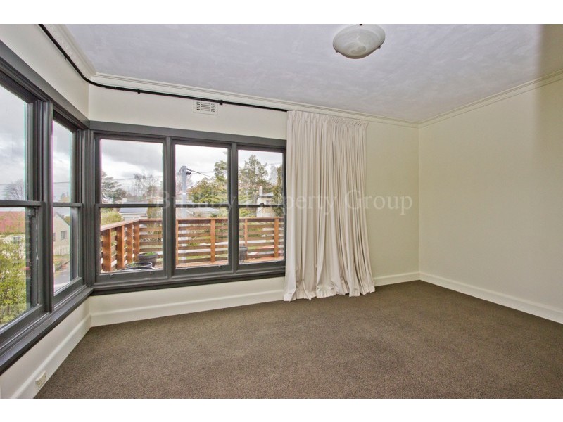 1/12 Weedon Avenue, South Launceston TAS 7249