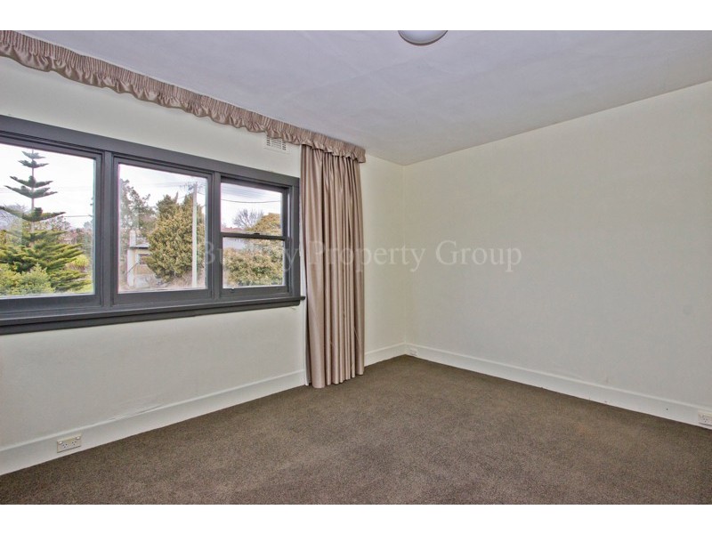 1/12 Weedon Avenue, South Launceston TAS 7249