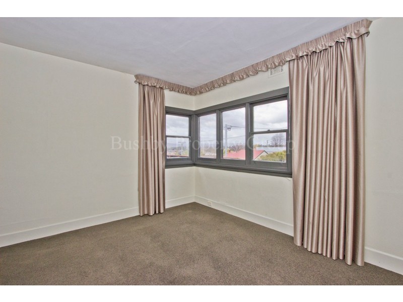 1/12 Weedon Avenue, South Launceston TAS 7249
