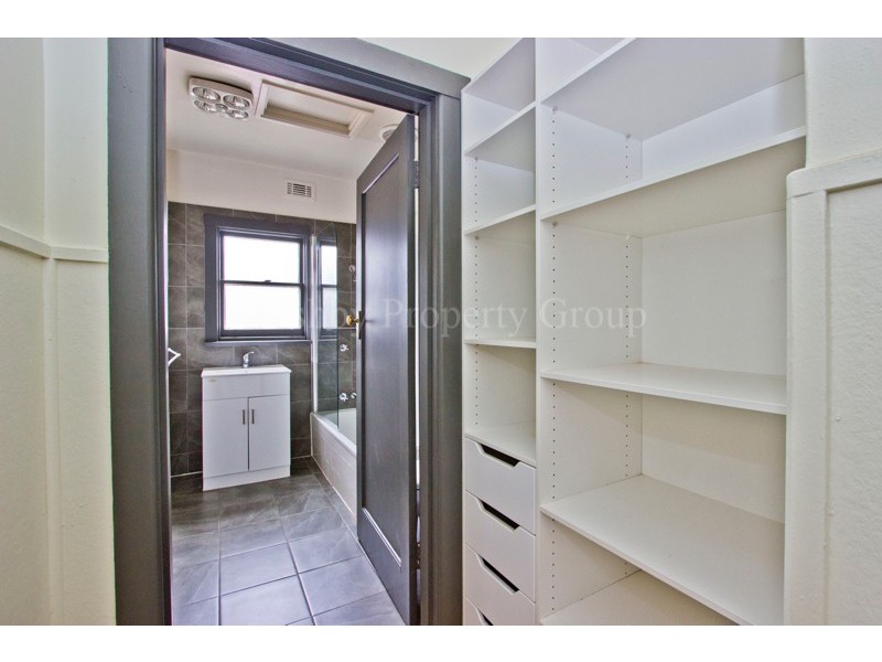 1/12 Weedon Avenue, South Launceston TAS 7249