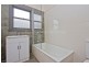 1/12 Weedon Avenue, South Launceston TAS 7249