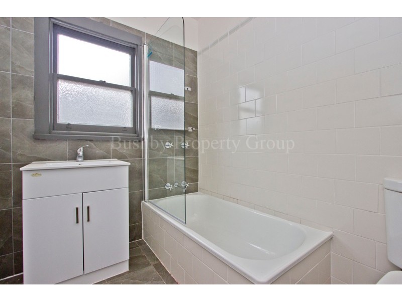 1/12 Weedon Avenue, South Launceston TAS 7249