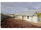 1/12 Weedon Avenue, South Launceston TAS 7249