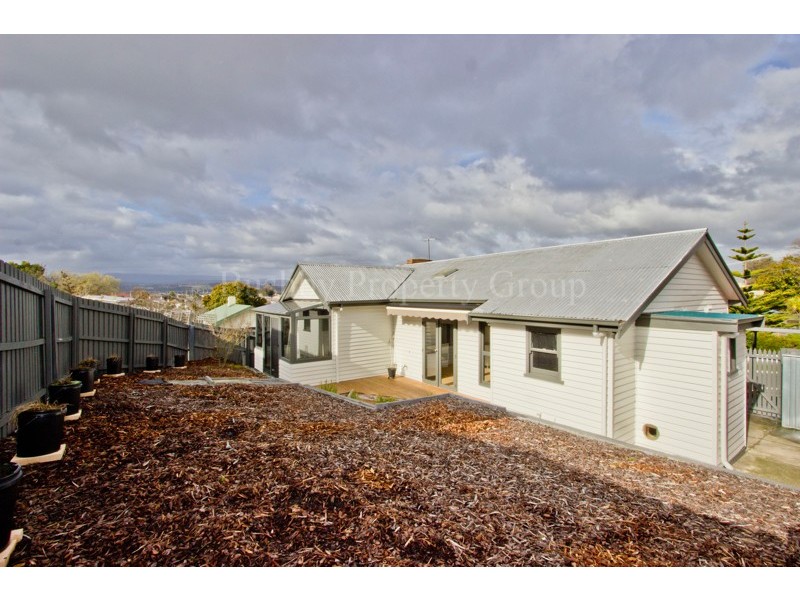 1/12 Weedon Avenue, South Launceston TAS 7249
