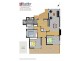 1/12 Weedon Avenue, South Launceston TAS 7249 Floorplan