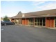 2/10 Marlborough Street, Longford TAS 7301